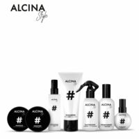 Alcina Werbebild