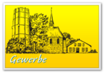 Gewerbeverein Hohenkirchen - sympathische Vielfalt