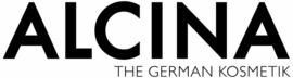 Alcina Logo
