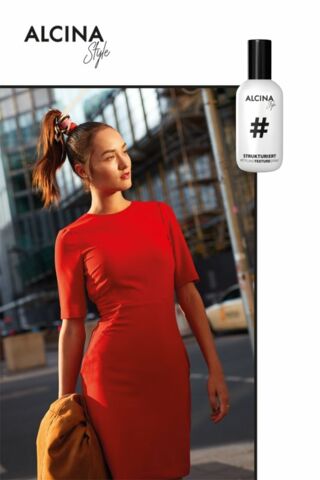 Alcina_Pure_Looks