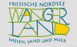 Wangerland Touristik GmbH