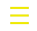 Button Mobile Navigation